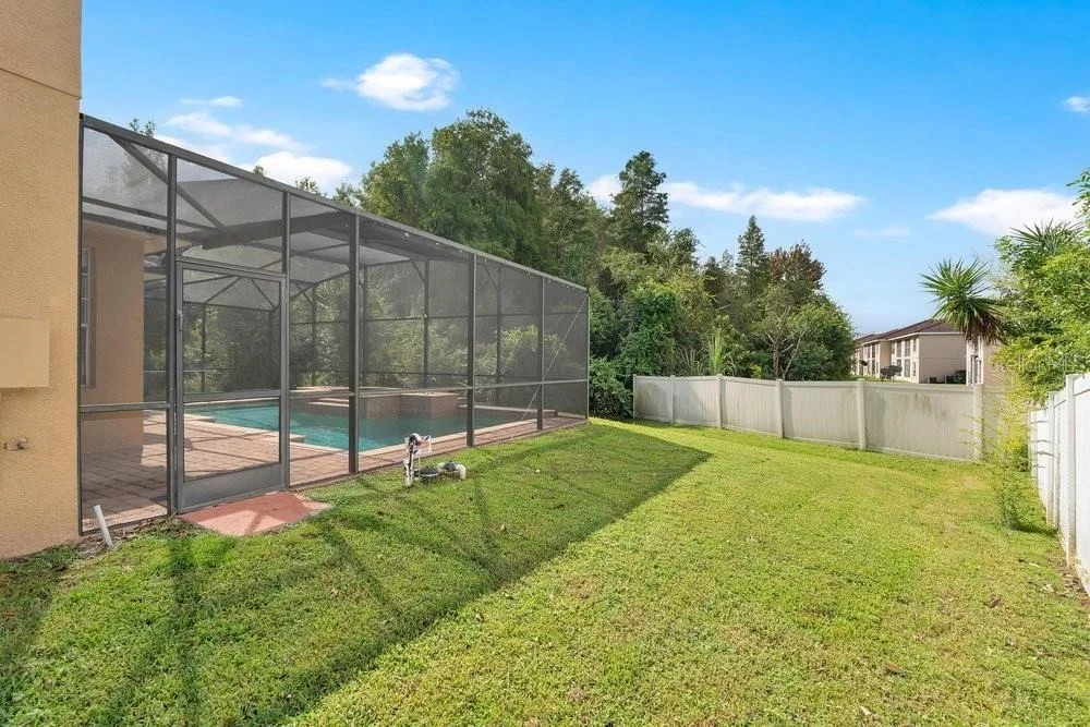 Photo of 2609 SAND ARBOR CIRCLE