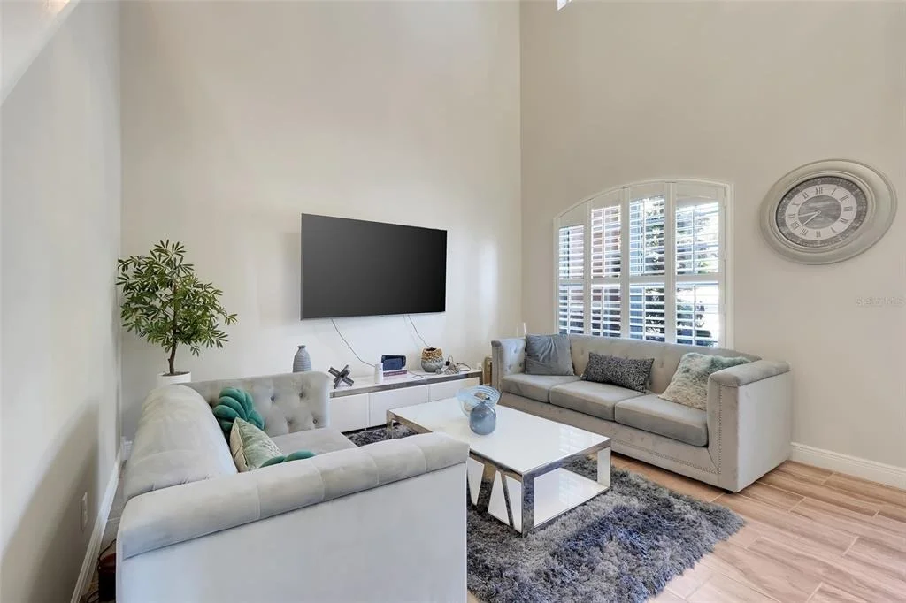 Photo of 11045 LEMAY DRIVE