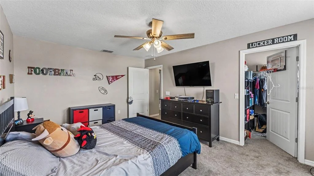 Photo of 1358 WINDWARD OAKS LOOP