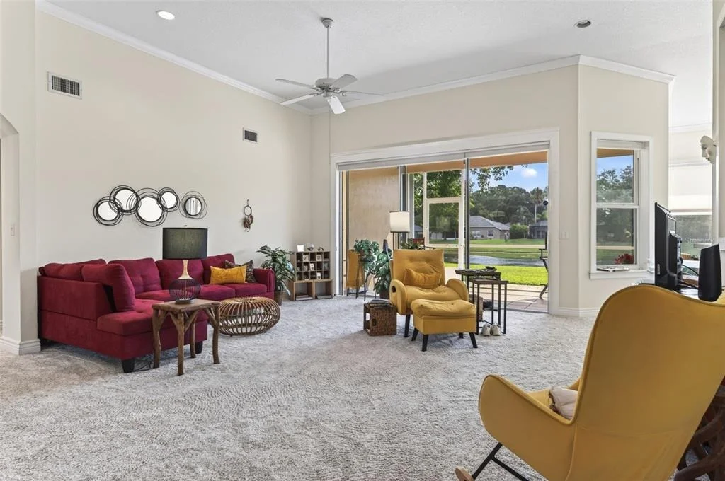 Photo of 21 GREENVALE DRIVE