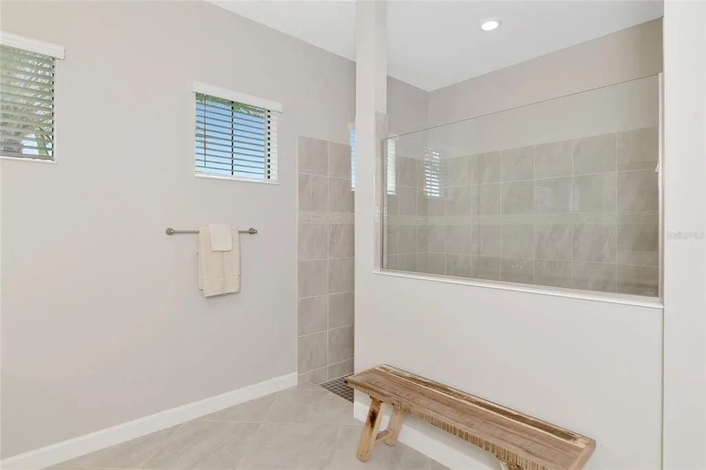 Photo of 16203 TRADEWIND TERRACE