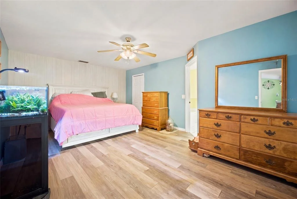 Photo of 4918 SW 107TH LOOP