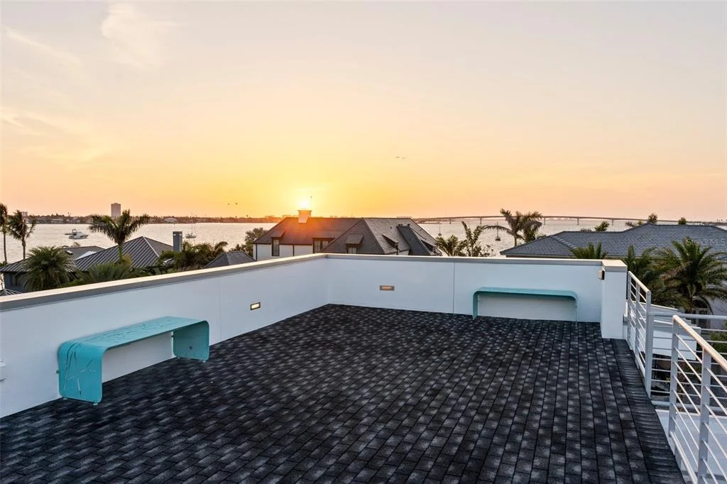 Photo of 1365 HARBOR DRIVE