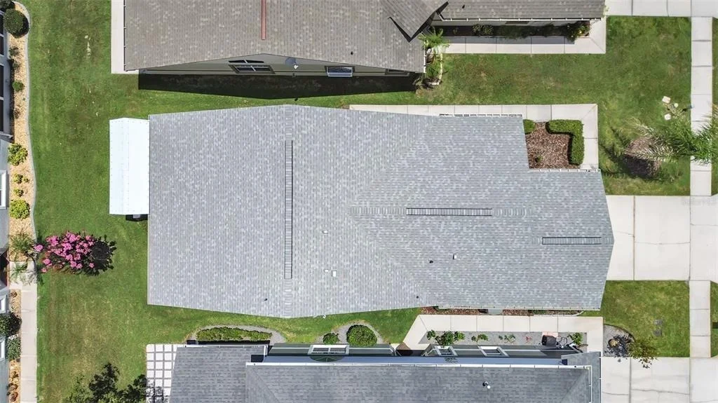 Photo of 6122 GENTLE BEN CIRCLE