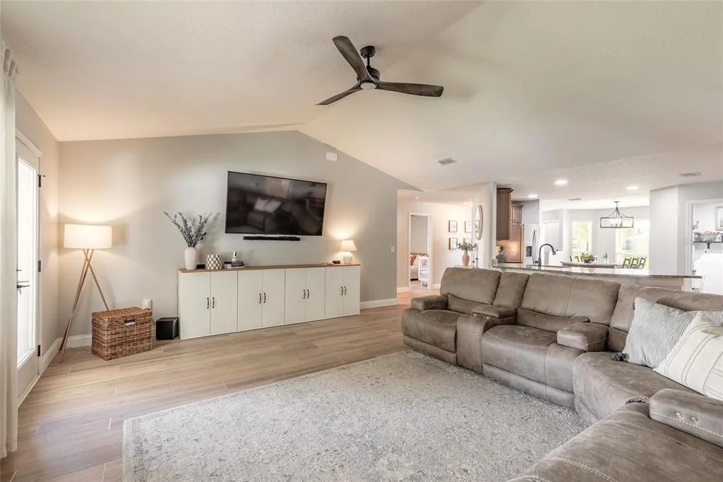Photo of 20 TURTLE RIDGE DRIVE