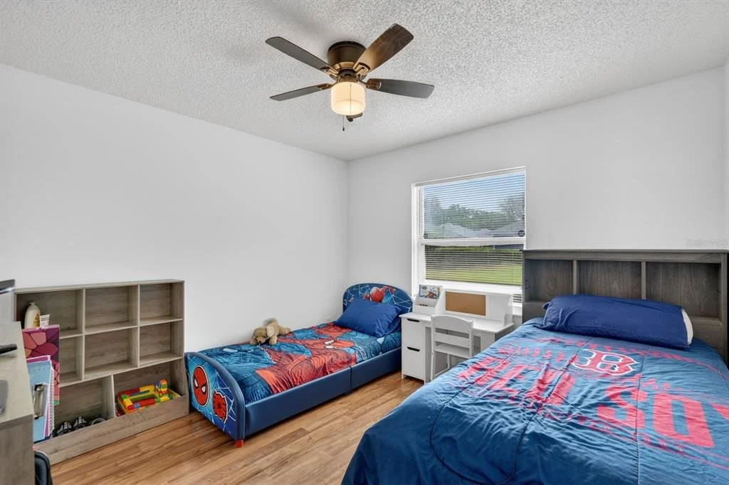Photo of 228 RIVER ISLAND CIRCLE