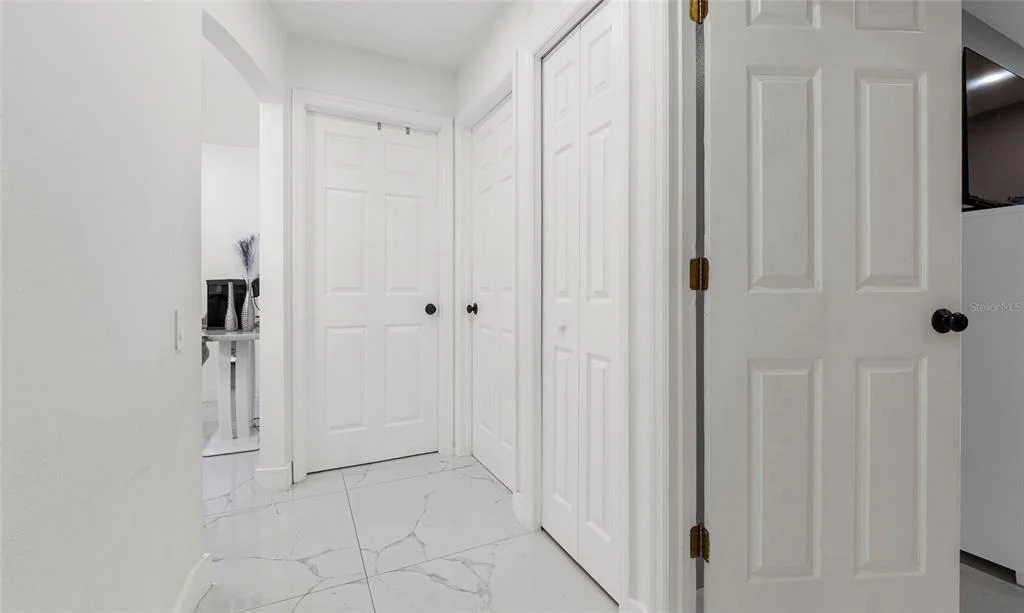 Photo of 1007 TRYON CIRCLE