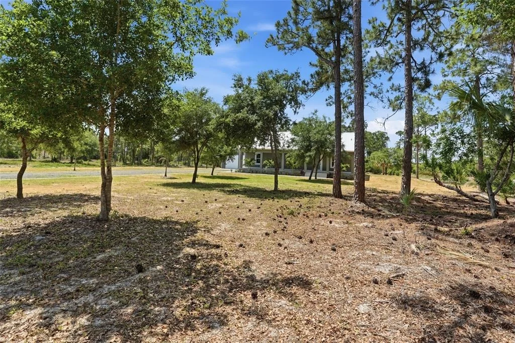 Photo of 7933 5TH TERRACE