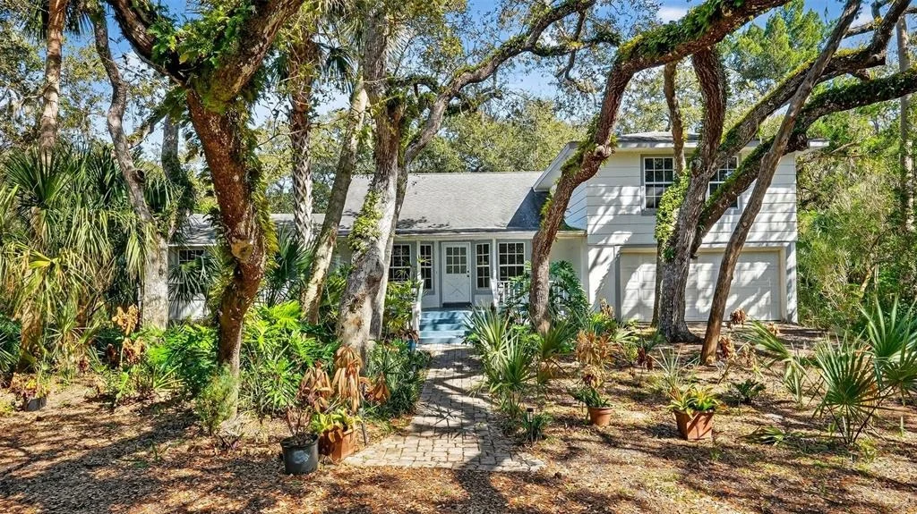 Photo of 4875 SAILFISH DRIVE