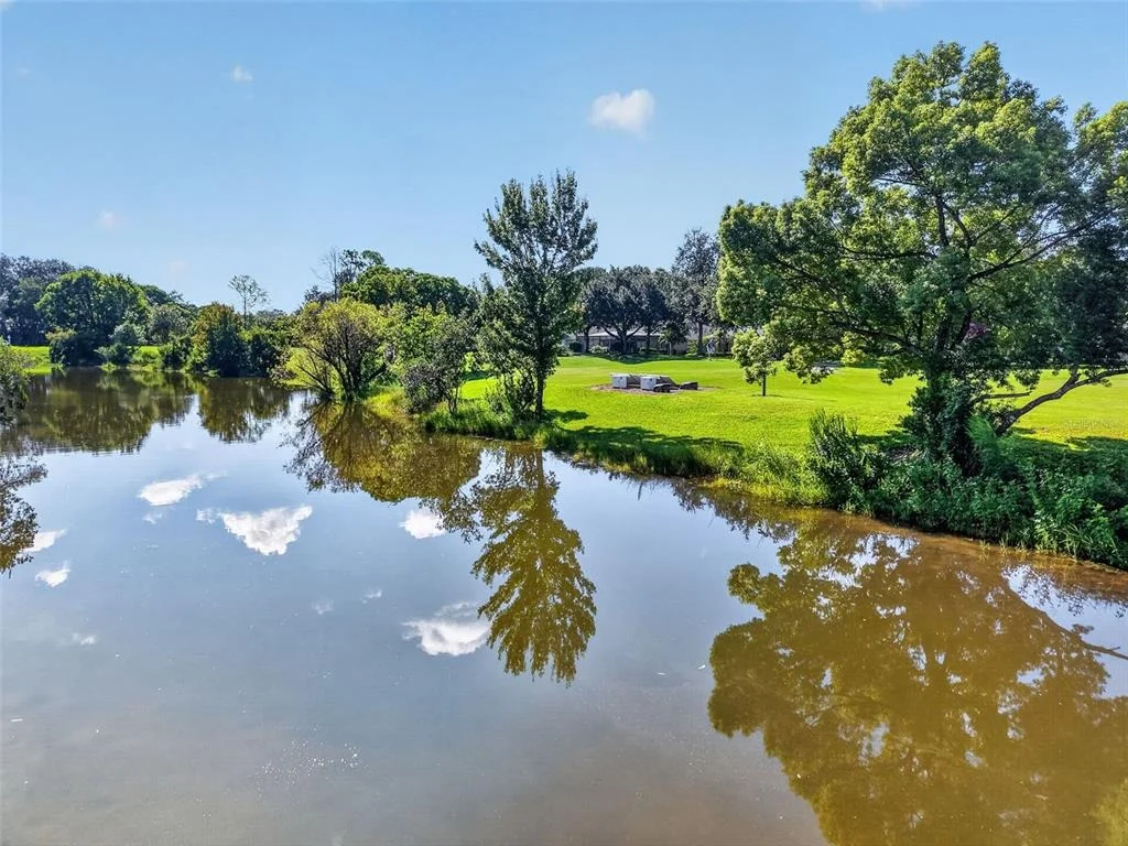 Photo of 6022 FALCONBRIDGE PLACE