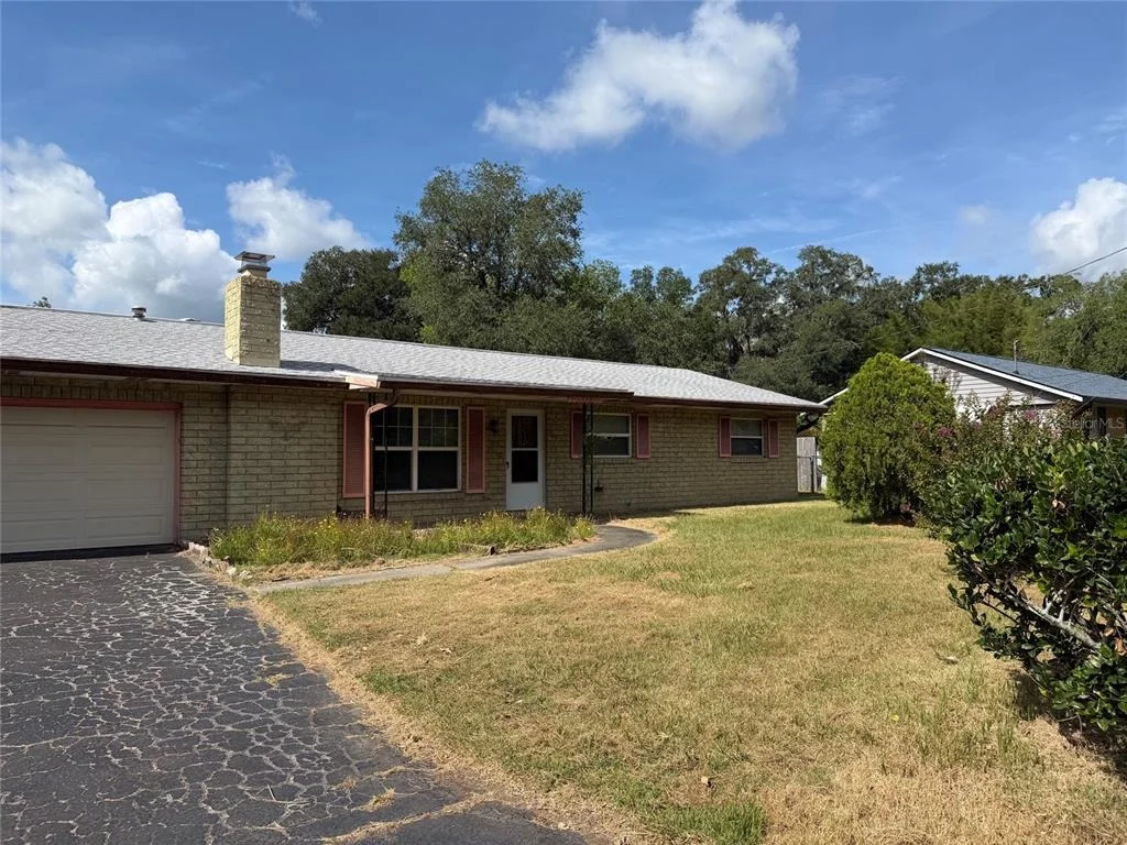 Photo of 1316 SE 17TH STREET