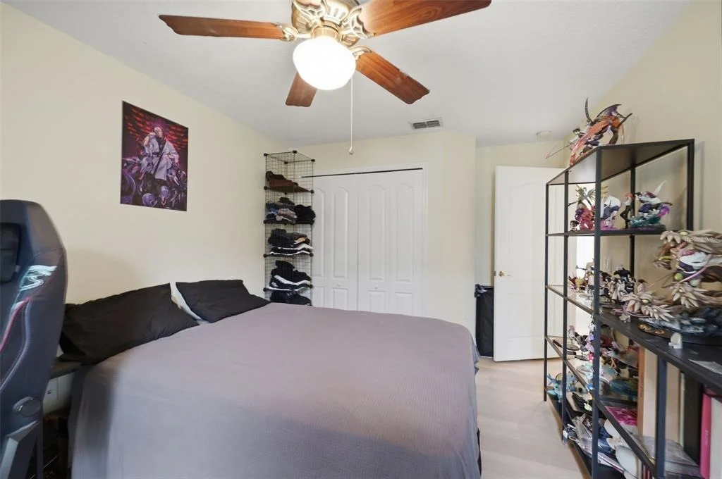 Photo of 1201 DUSTAN PLACE