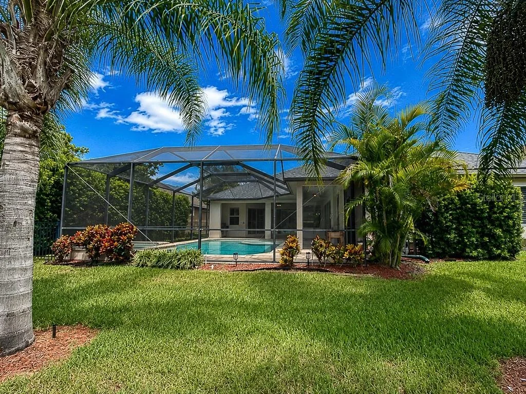 Photo of 1637 ABYSS DRIVE