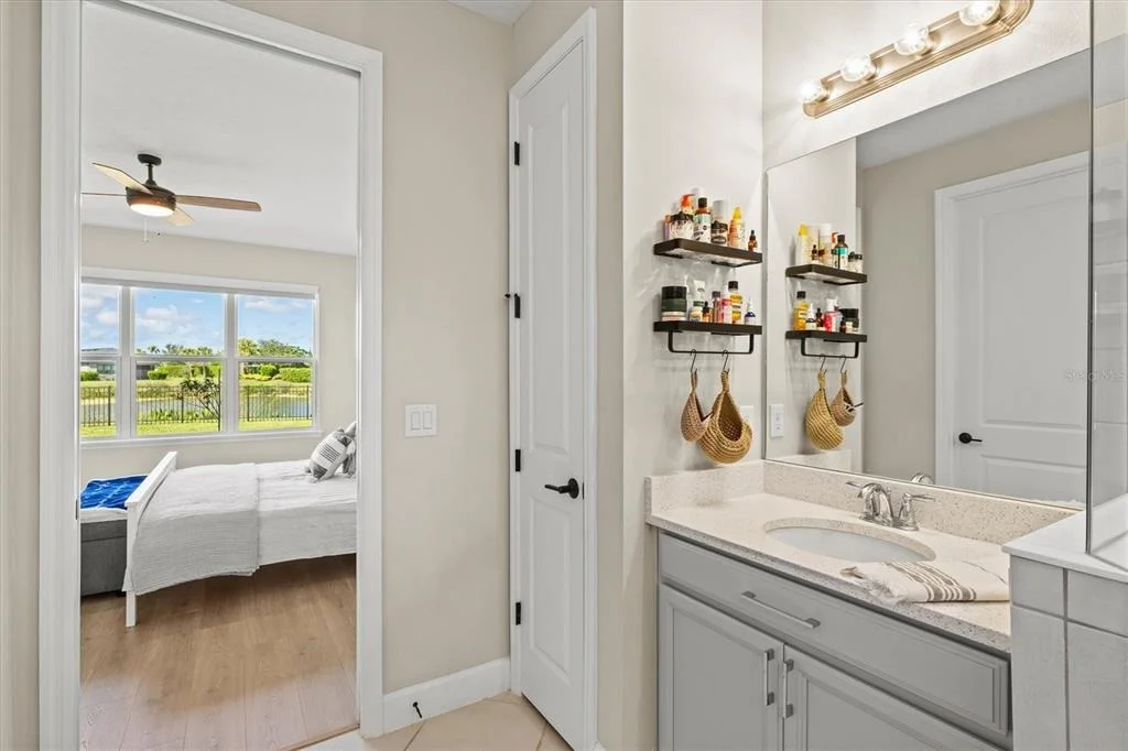 Photo of 8363 VELDA TRAIL