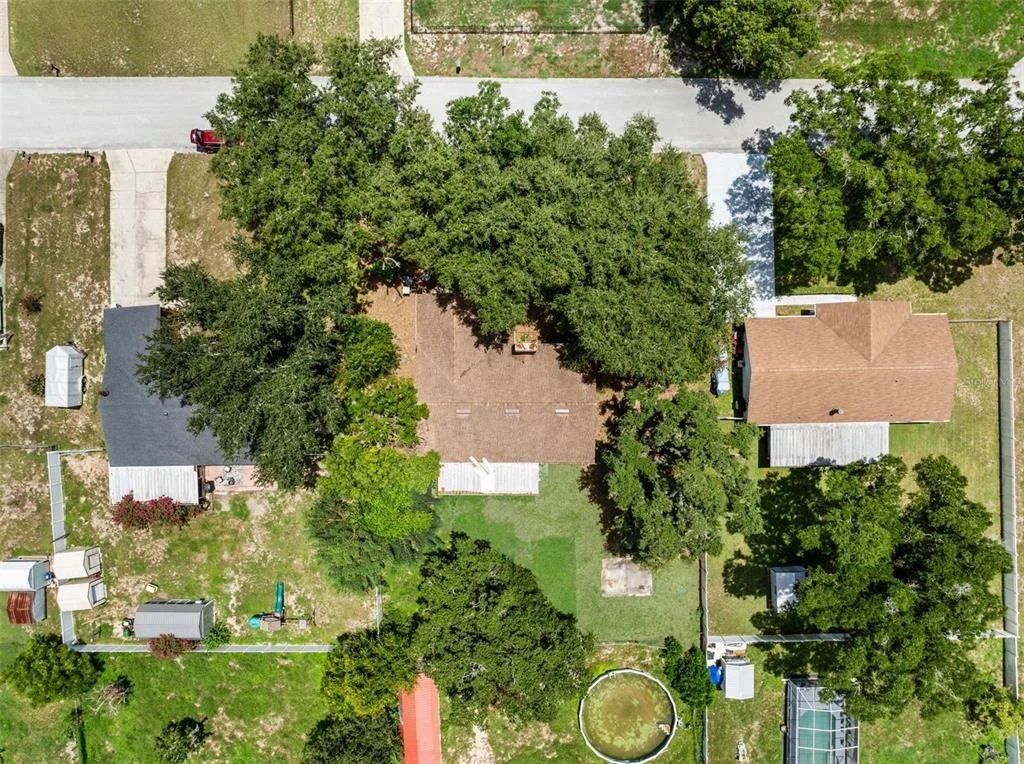 Photo of 7410 ORANGE CREST CIRCLE