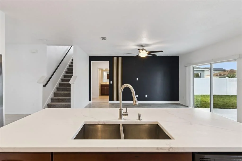 Photo of 4108 DEERMOSS DRIVE