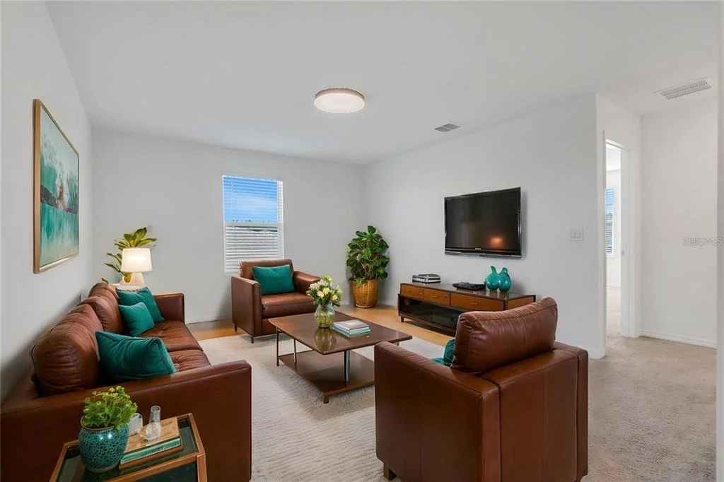 Photo of 5215 TANZANITE DRIVE