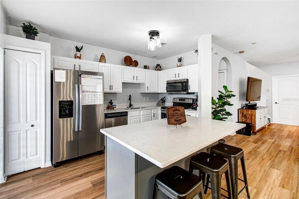 Photo of 12610 ADVENTURE DRIVE