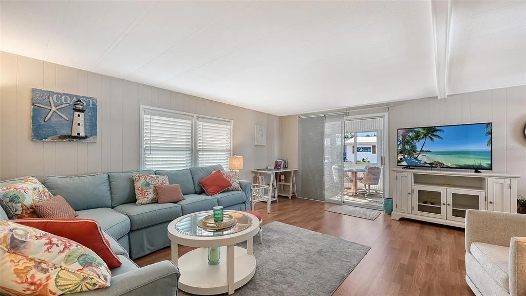 Photo of 49 CABALLO WAY