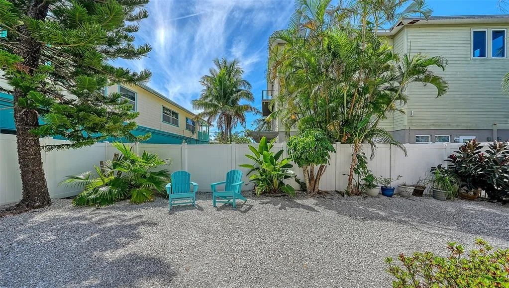 Photo of 5390 GULF DRIVE