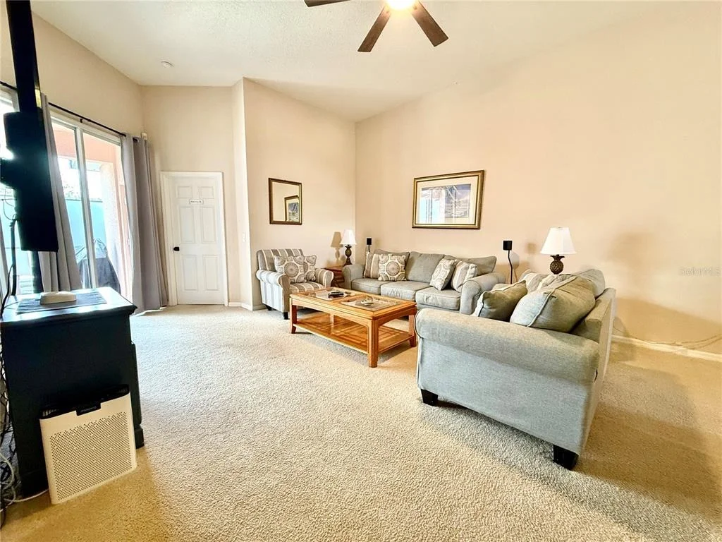 Photo of 113 PLUMOSO LOOP