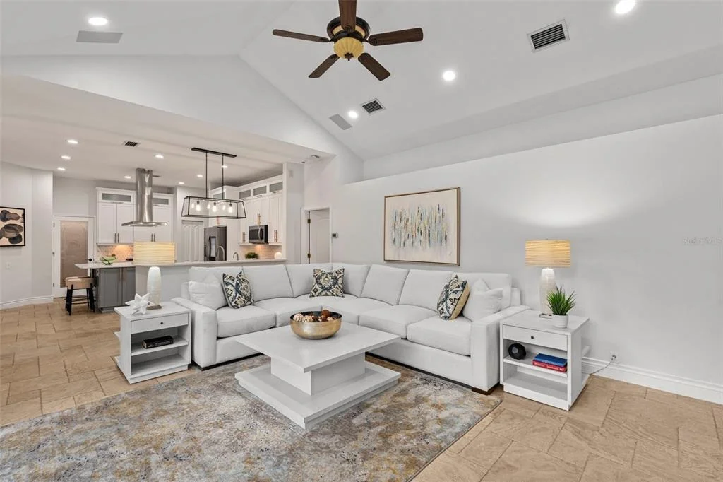 Photo of 3626 JUSTIN DRIVE