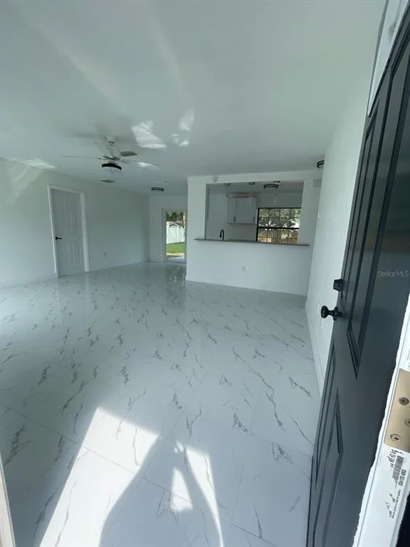 Photo of 113 TEAK LOOP