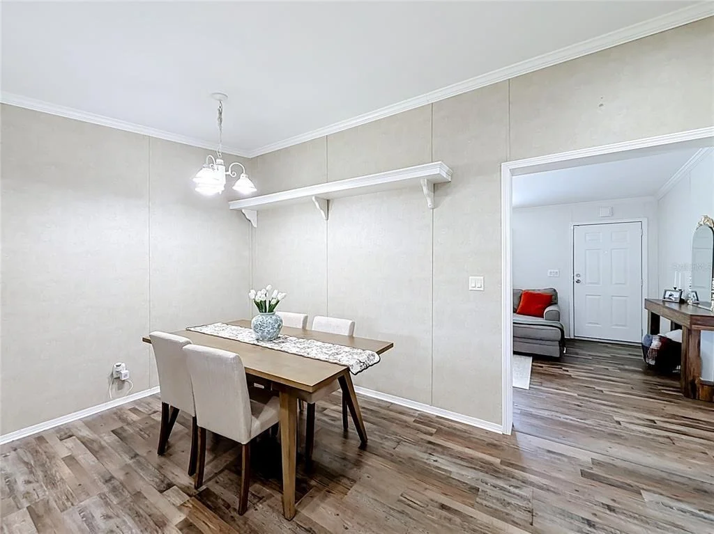 Photo of 25110 ALAMANDA DR