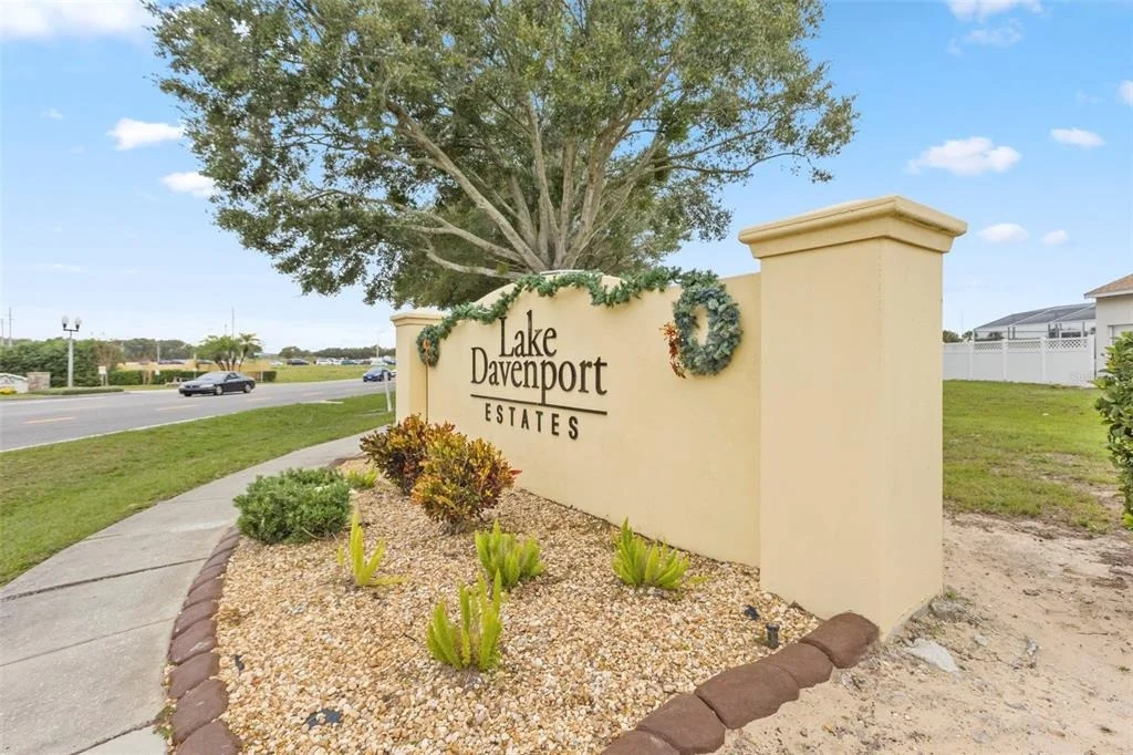 Photo of 726 ROCHESTER LOOP