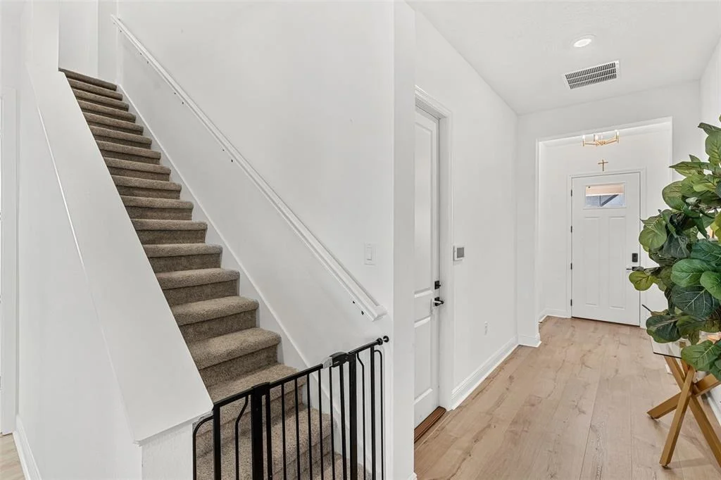 Photo of 3085 EXPEDITION DRIVE