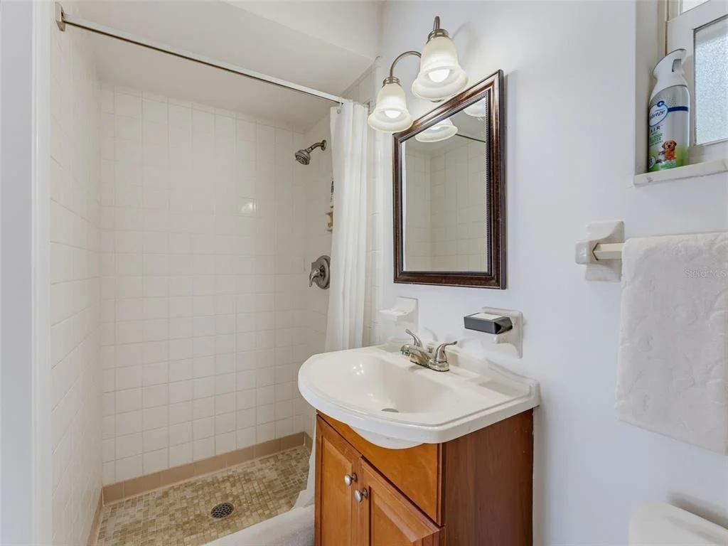 Photo of 1575 JASMINE WAY