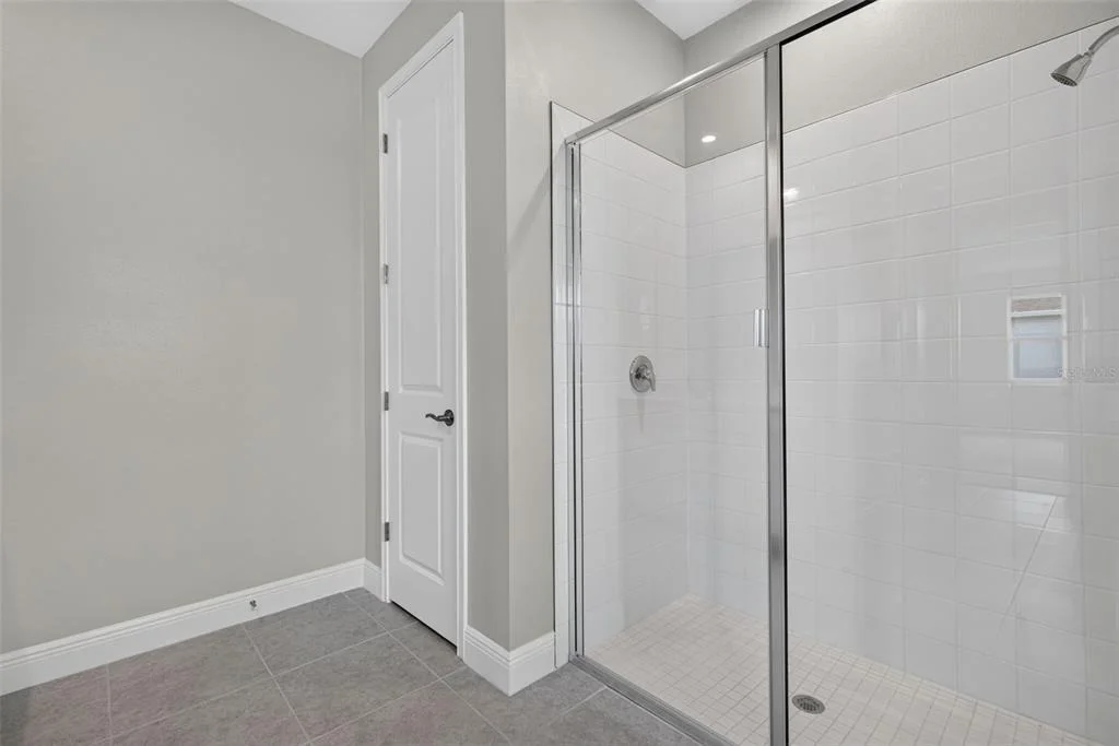Photo of 9026 SUNDANCE TERRACE