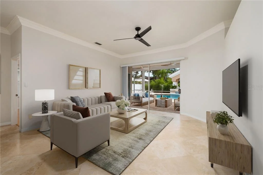 Photo of 1723 CAPTIVA DRIVE