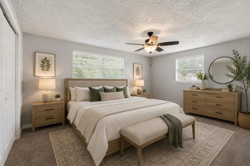 Photo of 2222 ARCADIA ROAD
