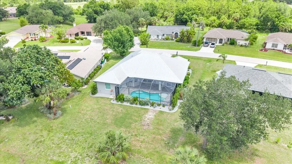 Photo of 26251 COPIAPO CIRCLE