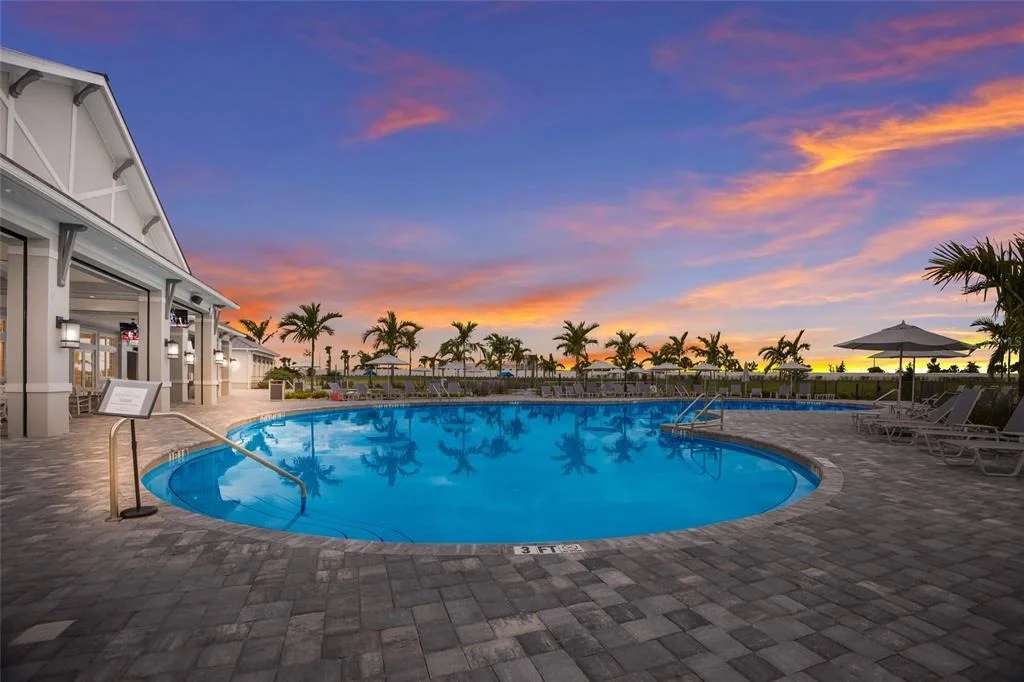 Photo of 15041 SERENE SHORES LOOP