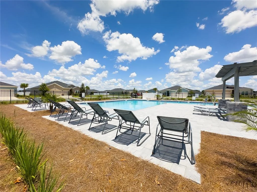 Photo of 9332 SW 58TH CIRCLE