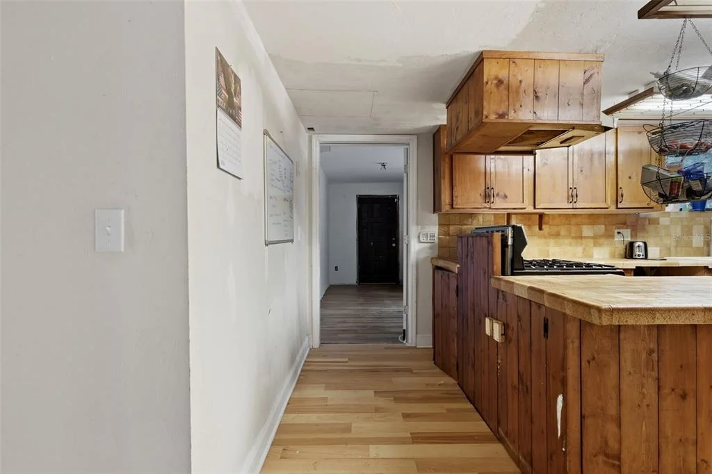 Photo of 2906 SE 36TH LANE