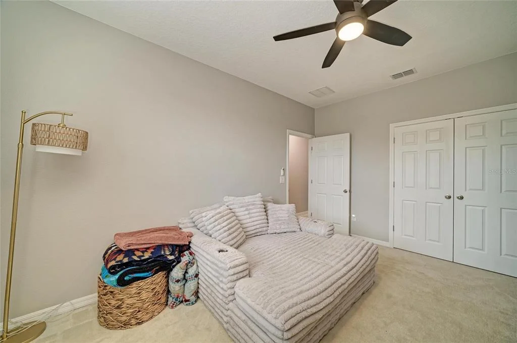 Photo of 13124 BLISS LOOP