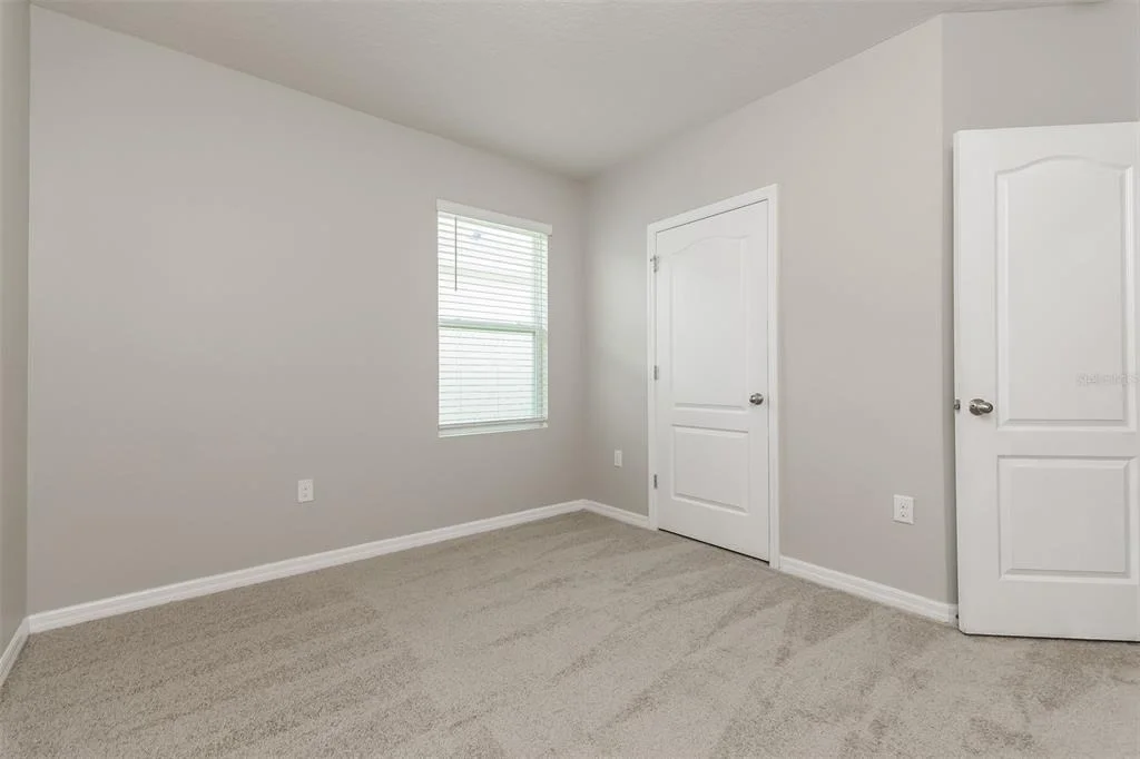 Photo of 571 AUTUMN STREAM DRIVE