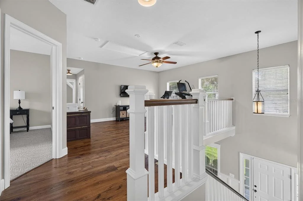 Photo of 434 VALLEY VIEW DRIVE