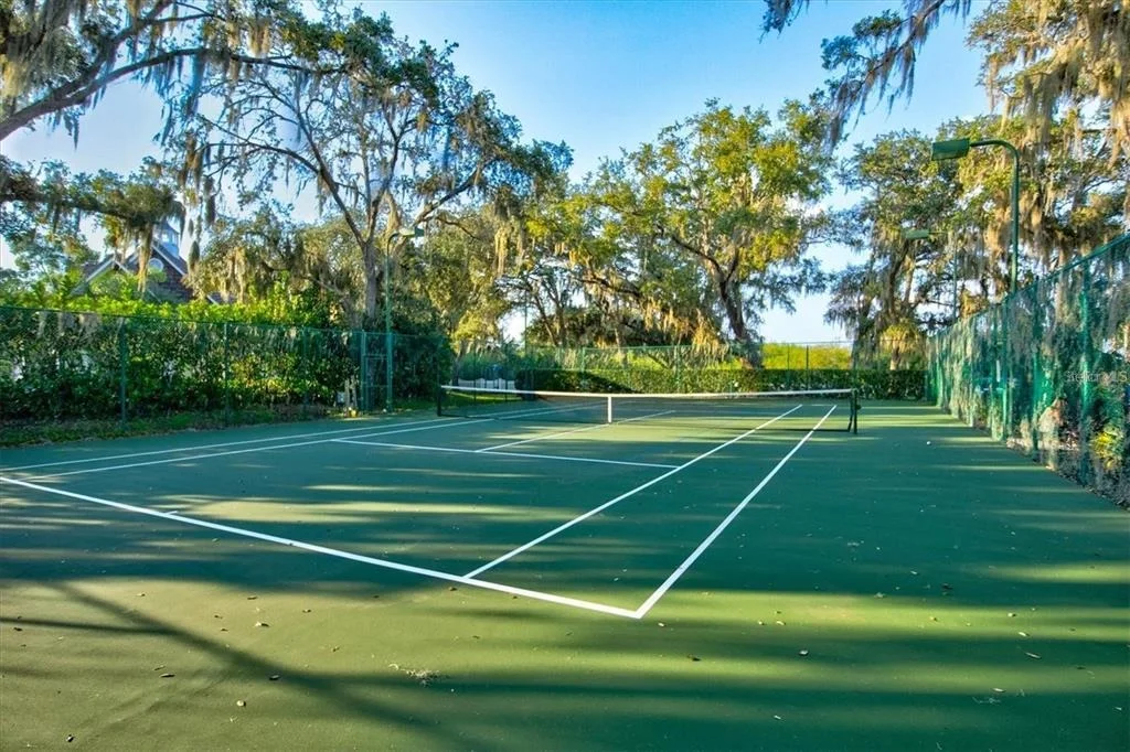 Photo of 540 FORE DRIVE
