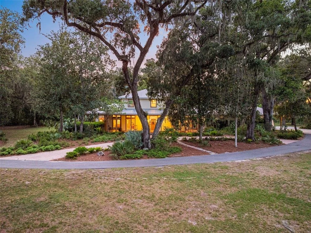Photo of 33415 KIEFER ROAD