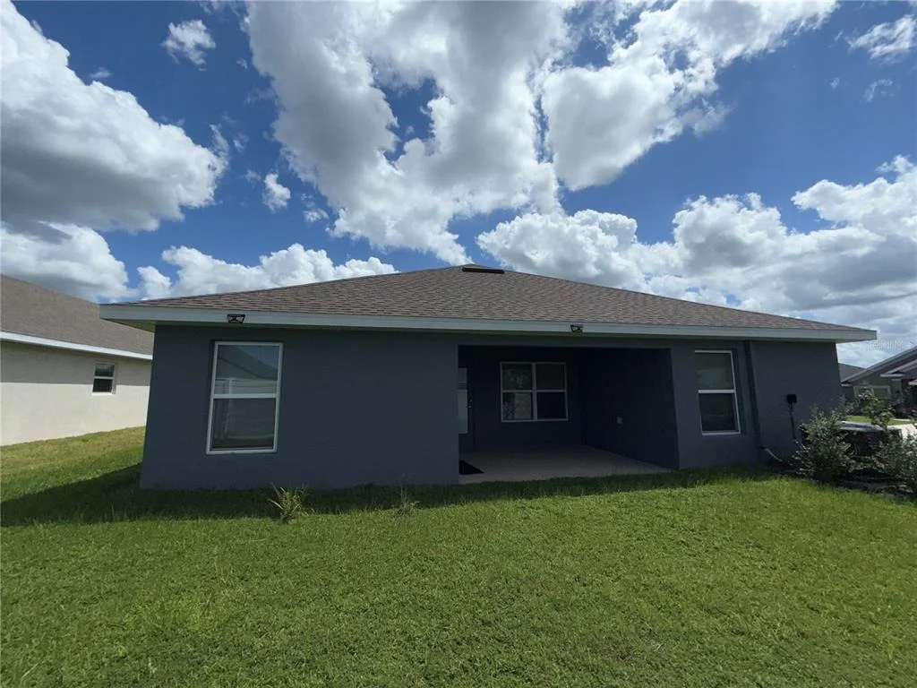 Photo of 14921 TROPICAL VIOLET WAY