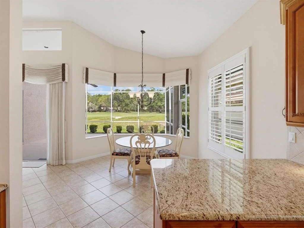 Photo of 3944 SILK OAK LANE