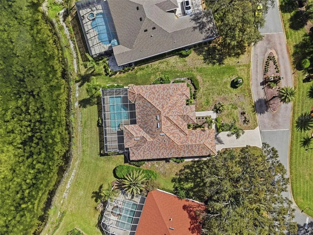 Photo of 9203 LAKE CYPRESS LOOP