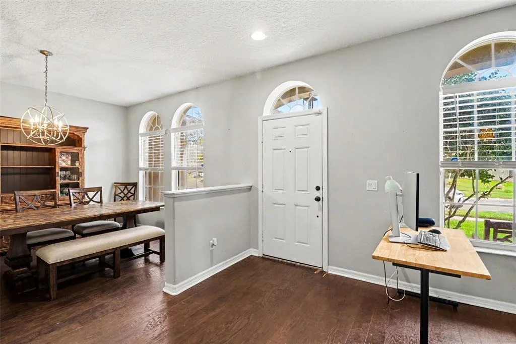 Photo of 10161 SANDY MARSH LANE