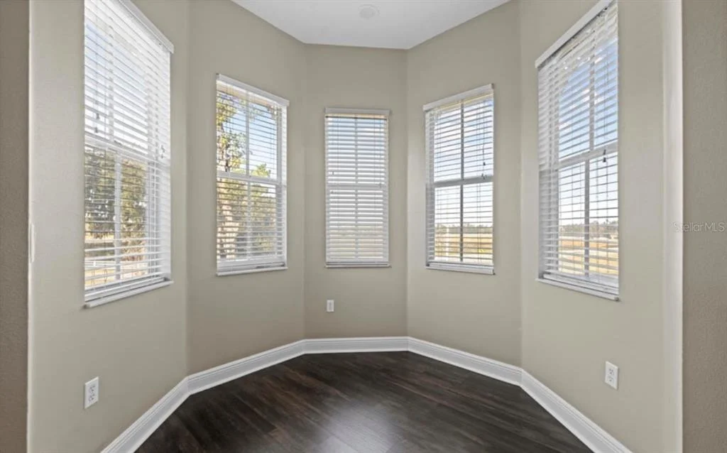 Photo of 23327 EPPLEY DRIVE