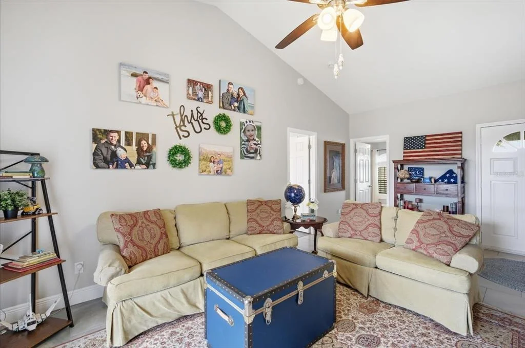 Photo of 846 BIRDIE WAY