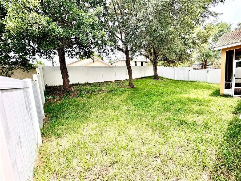 Photo of 1541 HACKNEY TERRACE